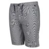 Regatta Albie Short De Marche Pour Homme - Bleu Clair