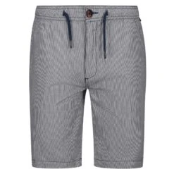 Regatta Albie Short De Marche Pour Homme - Bleu Clair -Regatta Boutique albie short de marche pour homme bleu clair 2