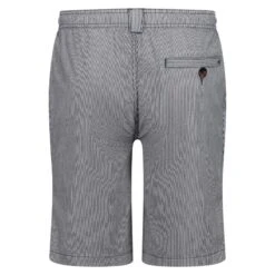 Regatta Albie Short De Marche Pour Homme - Bleu Clair -Regatta Boutique albie short de marche pour homme bleu clair 3
