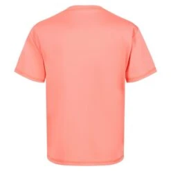 Regatta Alvarado VI T-shirt De Marche à Manches Courtes Pour Enfant - Rose 8 Regatta Alvarado VI T-shirt De Marche à Manches Courtes Pour Enfant - Rose -Regatta Boutique alvarado vi t shirt de marche a manches courtes pour enfant rose 3