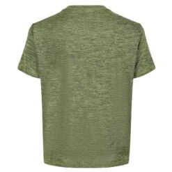 Regatta Alvarado VI T-shirt De Marche à Manches Courtes Pour Enfant - Vert Clair -Regatta Boutique alvarado vi t shirt de marche a manches courtes pour enfant vert clair 3