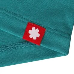 Brassière Femme Ocun Fiona -Regatta Boutique brassiere femme ocun fiona 2