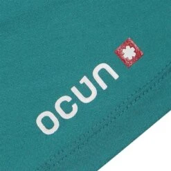 Brassière Femme Ocun Fiona -Regatta Boutique brassiere femme ocun fiona 3