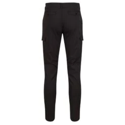 Regatta Bryer II Pantalon Cargo De Marche Pour Homme - Gris -Regatta Boutique bryer ii pantalon cargo de marche pour homme gris 3