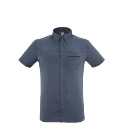 Millet Chemise Randonnée Homme ARPI SHIRT SS