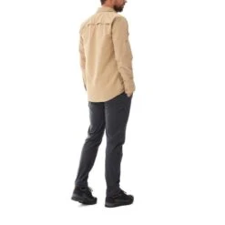 Lafuma Chemise Trekking Homme SHIELD SHIRT -Regatta Boutique chemise trekking homme shield shirt 2