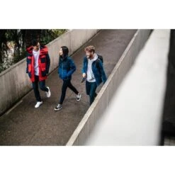 Lafuma Chemise Voyage Homme ARKHALE WARM SHIRT -Regatta Boutique chemise voyage homme arkhale warm shirt 2