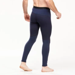 Collant/ Legging Sous-vêtement En Laine Mérinos De Trek Montagne Homme - MT900 -Regatta Boutique collant legging sous vetement en laine merinos de trek montagne homme mt900 2