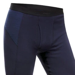 Collant/ Legging Sous-vêtement En Laine Mérinos De Trek Montagne Homme - MT900 -Regatta Boutique collant legging sous vetement en laine merinos de trek montagne homme mt900 3