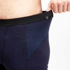 Collant/ Legging Sous-vêtement En Laine Mérinos De Trek Montagne Homme - MT900 -Regatta Boutique collant legging sous vetement en laine merinos de trek montagne homme mt900 4