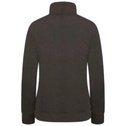 Dare 2b Crystallize Polaire De Marche à Enfiler Pour Femme - Noir -Regatta Boutique crystallize polaire de marche a enfiler pour femme noir 2