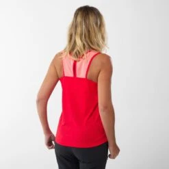 Lafuma Débardeur Trekking Femme HOLLIE TANK -Regatta Boutique debardeur trekking femme hollie tank 2