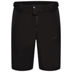 Dare 2b Duration Homme Randonnée Short - Noir