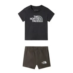 Ensemble Enfant The North Face Summer Set