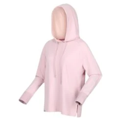 Regatta Hartside Sweat à Capuche Léger Pour Femme