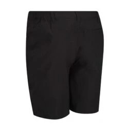 Regatta Highton Mid Short De Randonnée Pour Homme - Noir -Regatta Boutique highton mid short de randonnee pour homme noir 2