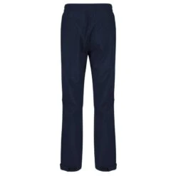 Regatta Highton Stretch Surpantalon De Randonnée Pour Homme - Bleu Marine -Regatta Boutique highton stretch surpantalon de randonnee pour homme bleu marine 3