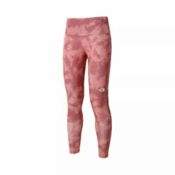 Legging Femme The North Face Flex High Rise