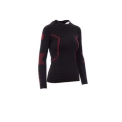 Maillot Femme Payper Thermo Pro 240 Ls -Regatta Boutique maillot femme payper thermo pro 240 ls 2