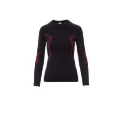 Maillot Femme Payper Thermo Pro 240 Ls