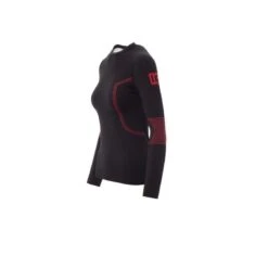 Maillot Femme Payper Thermo Pro 240 Ls -Regatta Boutique maillot femme payper thermo pro 240 ls 3