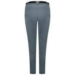 Dare 2b Melodic Pro Pantalon De Marche Pour Femme - Bleu 7 Dare 2b Melodic Pro Pantalon De Marche Pour Femme - Bleu -Regatta Boutique melodic pro pantalon de marche pour femme bleu 2