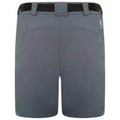 Dare 2b Melodic Pro Short De Marche Pour Femme - Bleu -Regatta Boutique melodic pro short de marche pour femme bleu 2