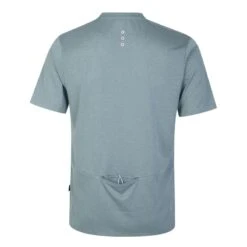 Dare 2b Momentum T-shirt De Marche à Manches Courtes Pour Homme -Regatta Boutique momentum t shirt de marche a manches courtes pour homme 2