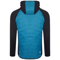 Dare 2b Mountaineer Wool Homme Veste De Marche Hybride -Regatta Boutique mountaineer wool homme veste de marche hybride 2