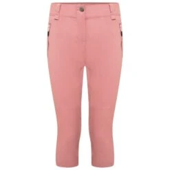 Dare 2b Pantacourt MELODIC Femme (Rose)