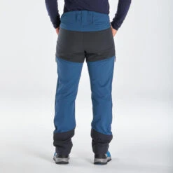 Quechua Pantalon Chaud Déperlant De Randonnée Ventilé - SH500 MOUNTAIN VENTIL - Homme -Regatta Boutique pantalon chaud deperlant de randonnee ventile sh500 mountain ventil homme 4