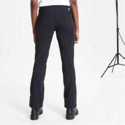 Dare 2b Pantalon De Marche MELODIC Femme (Noir) -Regatta Boutique pantalon de marche melodic femme noir 3