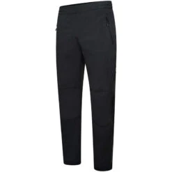 Dare 2b Pantalon De Pluie ADRIOT Homme (Noir)