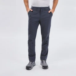 Quechua PANTALON DE RANDONNÉE - MH100 - HOMME -Regatta Boutique pantalon de randonnee mh100 homme 7