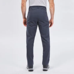 Quechua PANTALON DE RANDONNÉE - MH100 - HOMME -Regatta Boutique pantalon de randonnee mh100 homme 8