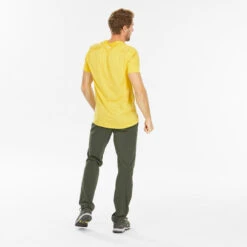 Quechua Pantalon De Randonnée - MH500 - Homme -Regatta Boutique pantalon de randonnee mh500 homme 2