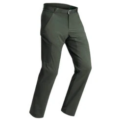 Quechua Pantalon De Randonnée - MH500 - Homme