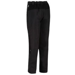 Regatta Pantalon De Randonnée SORCER Unisexe (Anthracite/noir) -Regatta Boutique pantalon de randonnee sorcer unisexe anthracitenoir 3