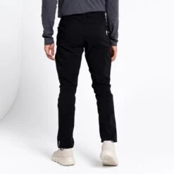 Dare 2b Pantalon De Randonnée TUNED IN Homme (Noir) -Regatta Boutique pantalon de randonnee tuned in homme noir 2