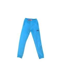 Pantalon Enfant The North Face Fleece