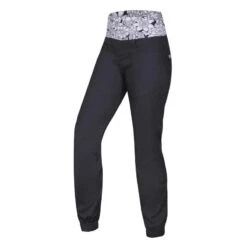 Pantalon Femme Ocun Sansa Periscope