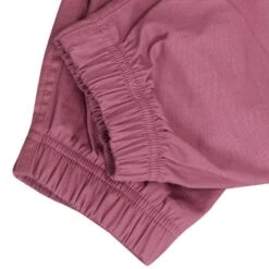 Pantalon Femme Ocun Sansa Rose -Regatta Boutique pantalon femme ocun sansa rose 4