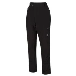 Regatta Pantalon Homme Avec Jambes Dézipables HIGHTON