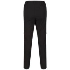 Regatta Pantalon Homme Avec Jambes Dézipables HIGHTON -Regatta Boutique pantalon homme avec jambes dezipables highton 8