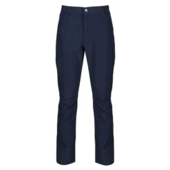 Regatta Pantalon Homme DELGADO -Regatta Boutique pantalon homme delgado 2