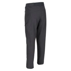 Regatta Pantalon PENTRE Enfant (Gris Phoque) -Regatta Boutique pantalon pentre enfant gris phoque 3