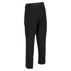 Regatta Pantalon PENTRE Enfant (Noir) -Regatta Boutique pantalon pentre enfant noir 2