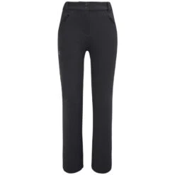 Millet Pantalon Randonnée Femme LAPIAZ