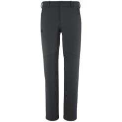 Millet Pantalon Randonnée Homme LAPIAZ