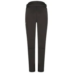 Dare 2b Pantalon Softshell Femme NONSTOP -Regatta Boutique pantalon softshell femme nonstop 2